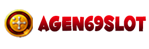 agen69slot